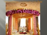 Kalyana Mandapam in Chennai near Pondy Bazaar
