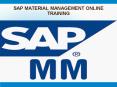 sap mm online training in india PowerPoint PPT Presentation
