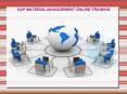 Sap MM online training in canada PowerPoint PPT Presentation