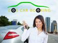 International Airport Transfer Jakarta | Rent a Car With Driver PowerPoint PPT Presentation