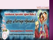 Vashikaran Specialist