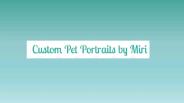 The rainbow bridge ways to remember your pet