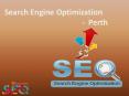 Best Serach Engine Optimization Strategy PowerPoint PPT Presentation