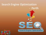 Best Serach Engine Optimization Strategy