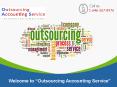 Accounting Outsourcing & Bookkeeping Services To India PowerPoint PPT Presentation