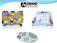 Interactive Marketing: Are you doing it?