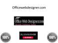 Officewebdesigner-Website-design-company-Miami PowerPoint PPT Presentation