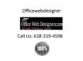 Miami Based Mobile Responsive Website Design Company Officewebdesigner PowerPoint PPT Presentation
