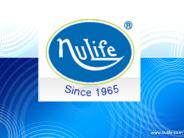 U-Drain - Male Incontinence Device