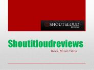 New Alternative Music
