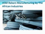 African Industries Group