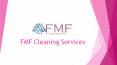Residential Cleaning Service Dubai PowerPoint PPT Presentation