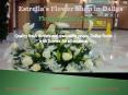 #Flower Delivery Dallas PowerPoint PPT Presentation