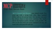Bethesda chimney cleaning company