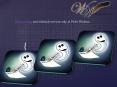 Ghost writing and editorial Services PowerPoint PPT Presentation