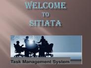 hours worked calculator (1)