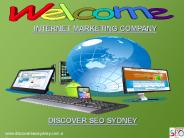 The Best Internet Marketing Company in Sydney