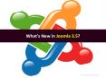 Joomla 3.5 - Joomla Upgrade/Migration Services (1) PowerPoint PPT Presentation