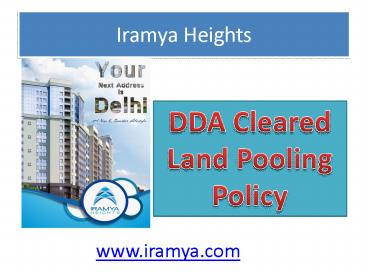 DDA Lzone- iramya.com (2)