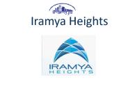 Smart City Delhi- iramya.com (2)