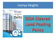 Lzone map- iramya.com