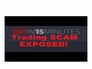 Invest Using Trade Binary Options