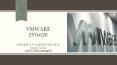 VMware 2V0-620 Study Material PowerPoint PPT Presentation