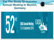Find Best Hotels For Easd 2016