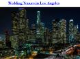 Wedding Venues in Los Angeles PowerPoint PPT Presentation
