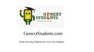 Download ICSE Question Papers Online