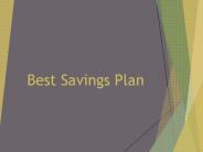 Online Term Insurance India