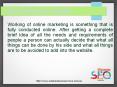 Adelaide SEO Internet Marketing Services PowerPoint PPT Presentation