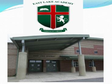 A Closer Look at Classical Curriculum