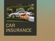 10 ways To Save Yourself Money On Car Insurance