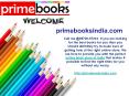 Find the best Online Book Store in India PowerPoint PPT Presentation