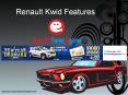 Win a Renault Kwid with New Year Dhamaka At Foreseegame PowerPoint PPT Presentation