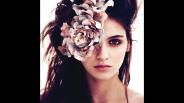 Beautiful Fashion Photo