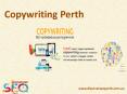 Best Copywriting Services Perth PowerPoint PPT Presentation