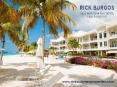 Sound Investment Guarantees Sound Future, Invest in Cayman Real Estate - MLS#: 405012