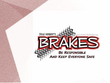 Safety Driving Training Course at Online School