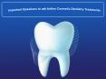 Cosmetic Dentistry Treatement PowerPoint PPT Presentation