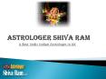 Best Indian Astrologer in UK PowerPoint PPT Presentation