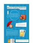 Bitcoin Exchange Platform Development PowerPoint PPT Presentation