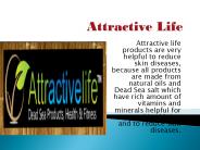 Dead Sea Salt Scrubs (1)