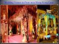 Wedding venues in pune near hong kong lane PowerPoint PPT Presentation