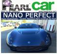 Perfect Nano Coatings- Pearl Nano Coatings PowerPoint PPT Presentation