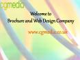 Web Design London PowerPoint PPT Presentation