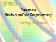Web Design London
