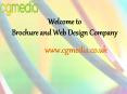 Web Design London | CG Media Ltd PowerPoint PPT Presentation