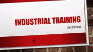 SEO Training in Chandigarh (1)
